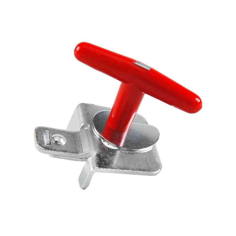 APRISCATOLE PROFESSIONAL ART.6