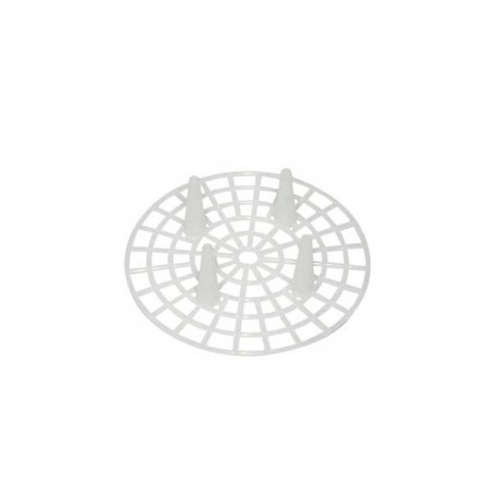 PRESSINI SALVAGUSTO PER VASETTI ø82 4pz