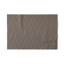 TOVAGLIETTA SIT&EATcm.35x50 SABBIA 2pz