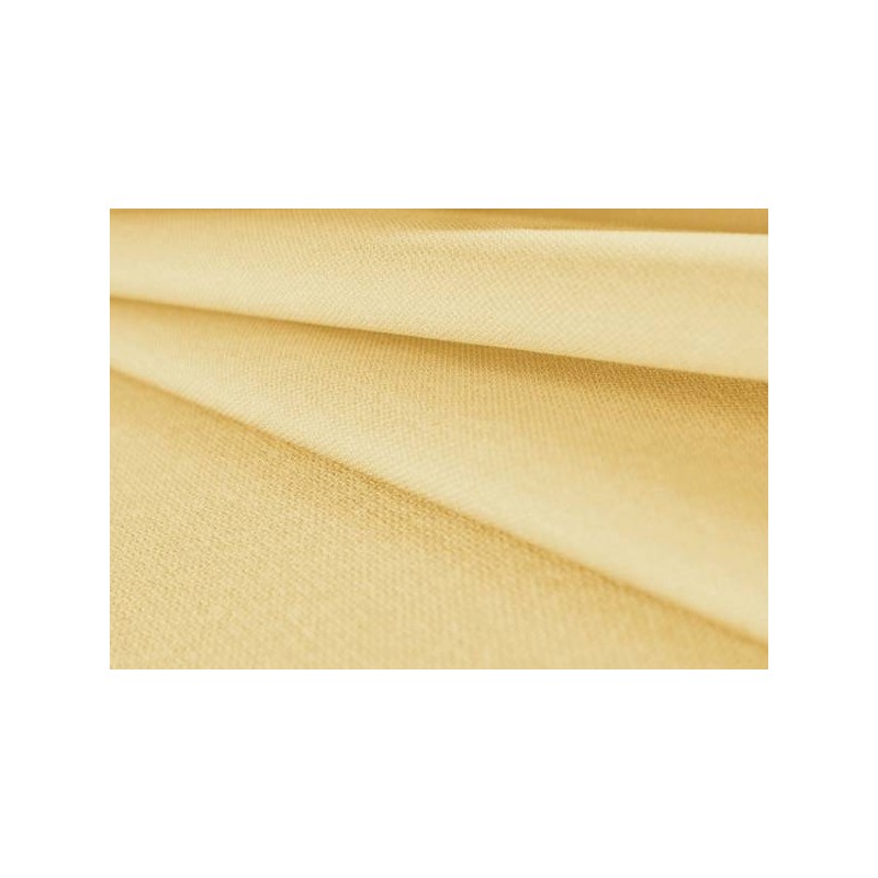 TOVAGLIOLI AIRLAID 40x40cm SHADE CHAMPAGNE 50pz FATO