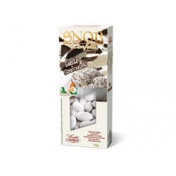 CONFETTI SNOB STRACCIATELLA 150gr