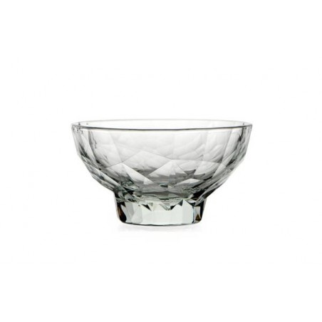 COPPA DESSERT 22cl MINI DIAMOND BORMIOLI