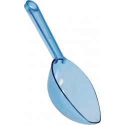 PALETTA SESSOLA MINI AZZURRO INTENSO