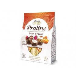 CRID'OR PRALINE 250gr F.Q. SAPORI DI NAPOLI