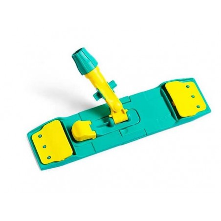 TELAIO WET SYSTEM LIGHT 40x11cm TTS