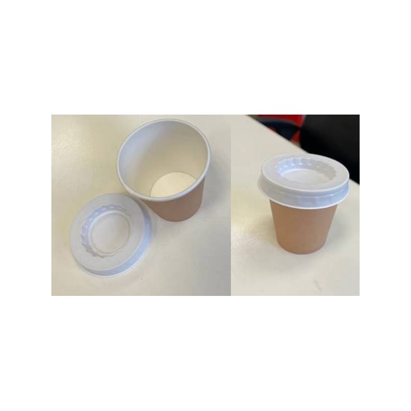 COSTUME UNICORNO 6-12 mesi