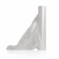 ROTOLO AIRCLEAN IN CARTENE PER FANGHI cm 180x200 40pz