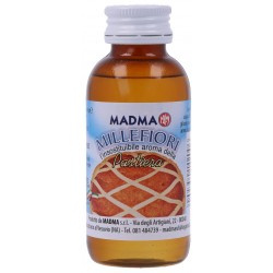 AROMA LIQUIDO MILLEFIORI 60ml