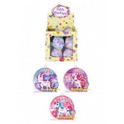 CONFETTI SNOB BIANCHI GUSTI  ASS.TI 150gr