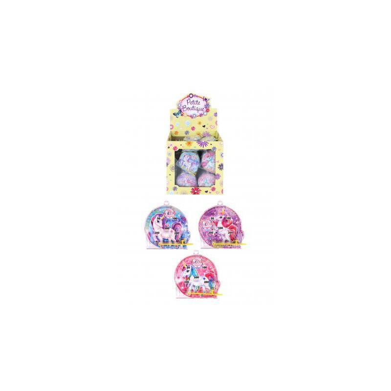 CONFETTI SNOB BIANCHI GUSTI  ASS.TI 150gr