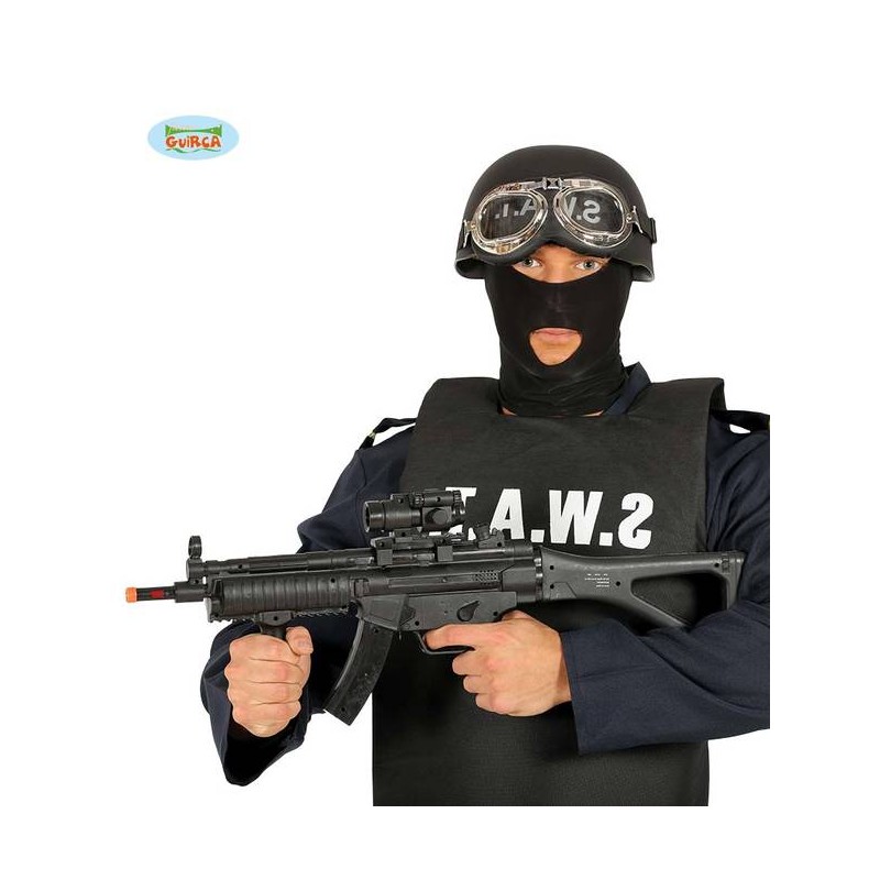 FUCILE DA ASSALTO 66cm