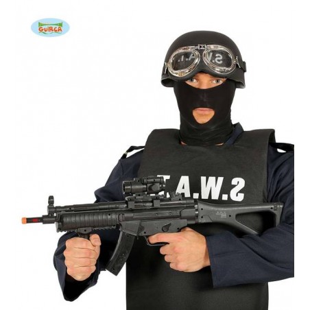 FUCILE DA ASSALTO 66cm