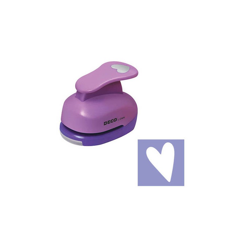 PIATTI NEW SHAPE CM.21 GIALLO 8pz