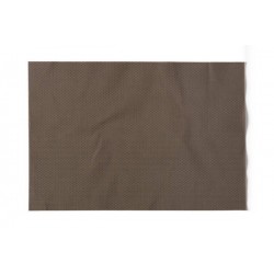 TOVAGLIETTA SIT&EATcm.33x48 DISEGNO UNITO - MUSCHIO 1pz