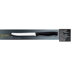 TABLE KNIFE MICRODENTATO BOX 6pz