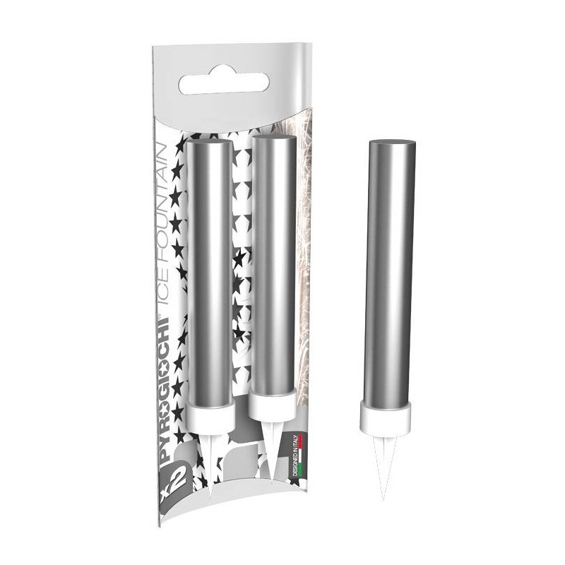 TAGLIABISCOTTI METALLO MASCHERINA 1pz