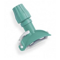 PINZA BIX PER RICAMBIO CON GHIERA