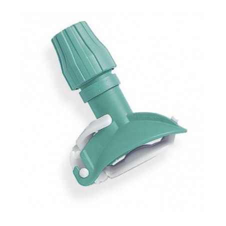 PINZA BIX PER RICAMBIO CON GHIERA