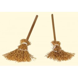 SCOPA 5x13cm SET 2pz