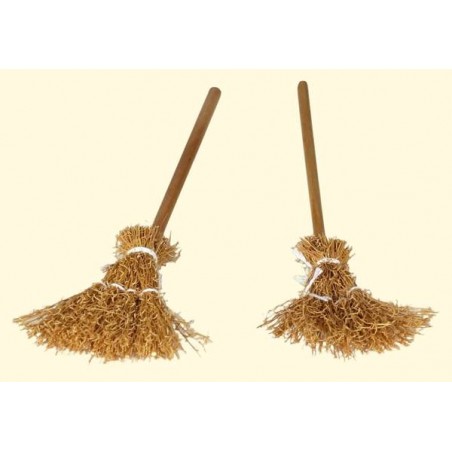 SCOPA 5x13cm SET 2pz