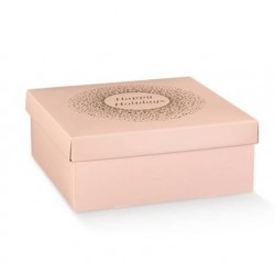 SCATOLA F/COP 30x30x12cm SPOT CIPRIA