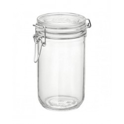 FIDO VASO ERMETICO 750ml ALTO BORMIOLI