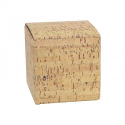 CUBOTTO PLURIBOL 10x10x10 ST. LEGNO