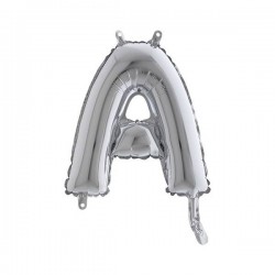 CAKE TOPPER GLITTER MR&MRS GOLD H24cm