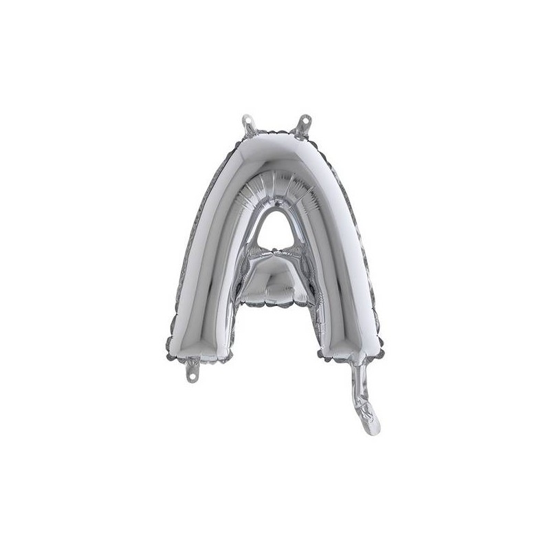 CAKE TOPPER GLITTER MR&MRS GOLD H24cm