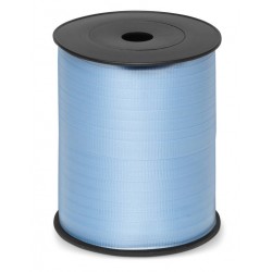 BOBINA NASTRO 6800 GOFFRATO CRIMPED mm5x500mt 06-CELESTE