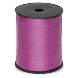 BOBINA NASTRO 6800 GOFFRATO CRIMPED mm5x500mt 13-FUCSIA