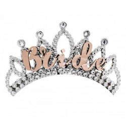 TIARA SPOSA BRIDE