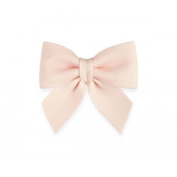 FIOCCHI ROSA FOAM 7cm 12pz