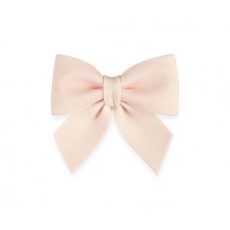 FIOCCHI ROSA FOAM 7cm 12pz