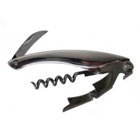 VIN BOUQUET NERO CAVATAPPI