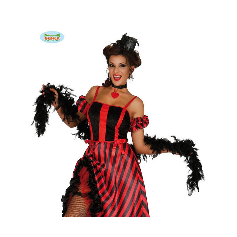 OCCHIALI AVIATORE AMERICA