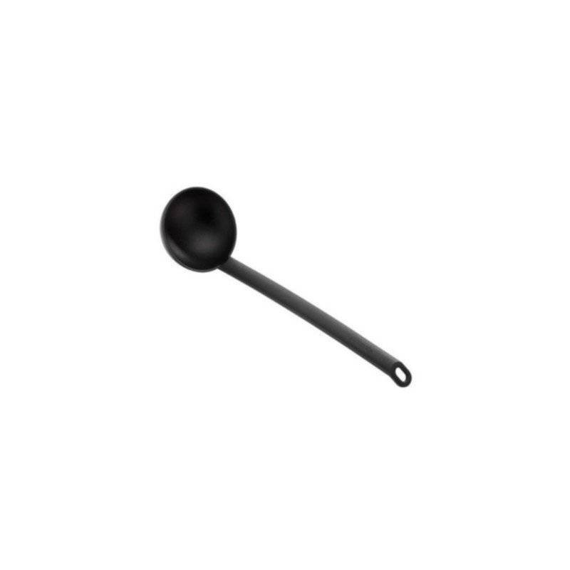 SPACE LINE MESTOLO 638003