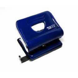 PERFORATORE 2 FORI 3mm