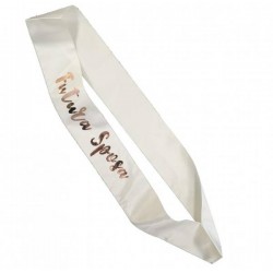 FASCIA FUTURA SPOSA ROSE GOLD