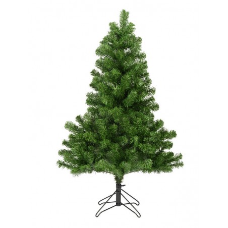 ALBERO PINO IMPERIALE ø81cm H.120cm VERDE