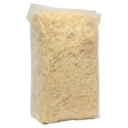 TRUCIOLO LEGNO BUSTA 1kg