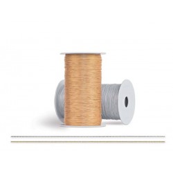 CORDINO VERGOLINA 1203 100mt 04-ARGENTO