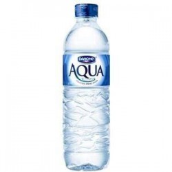 BABBONATALE MATRIOSCA H.11cm 3pz