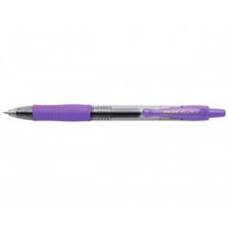 PENNA PILOT G2 0.7 VIOLA