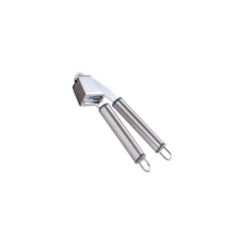 CHEF SPREMIAGLIO 19,5cm 428246