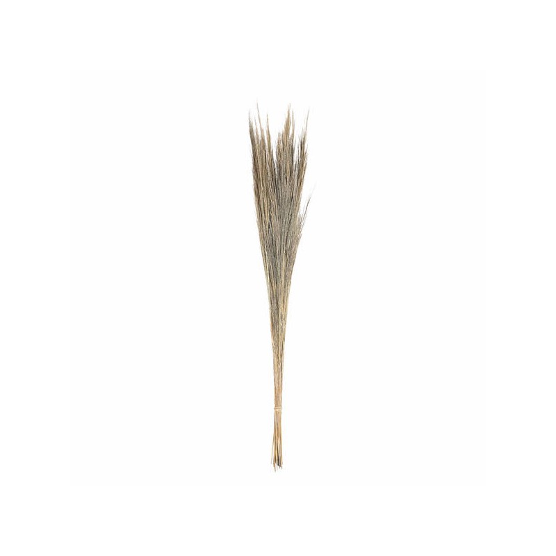 FASCIO DI FIENO H.100cm