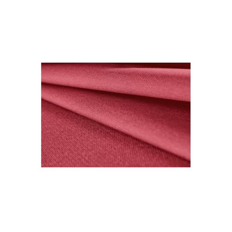 TOVAGLIA AIRLAID 100x100 SHADE BORDEAUX 25pz