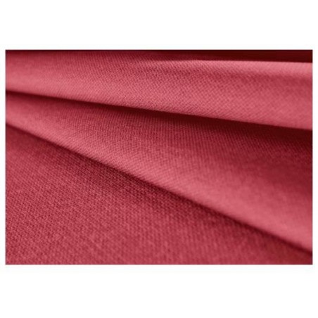 TOVAGLIA AIRLAID 100x100 SHADE BORDEAUX 25pz