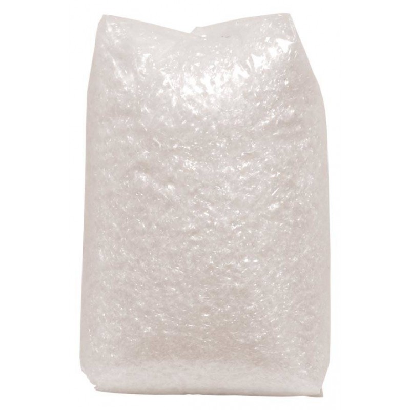 TRUCIOLO TRASPARENTE BUSTA 100gr