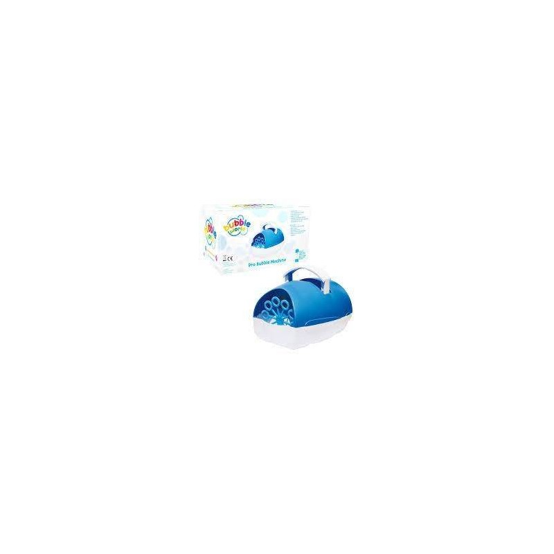 MACCHINA SPARABOLLE 300ml